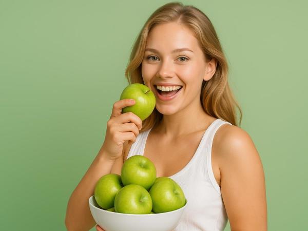 4 Lebensmittel, die Sie besser nicht auf nüchternen Magen essen sollten – eines ist völlig unerwartet